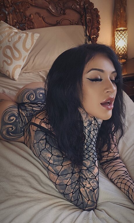 kayleighgibby onlyfans leaked