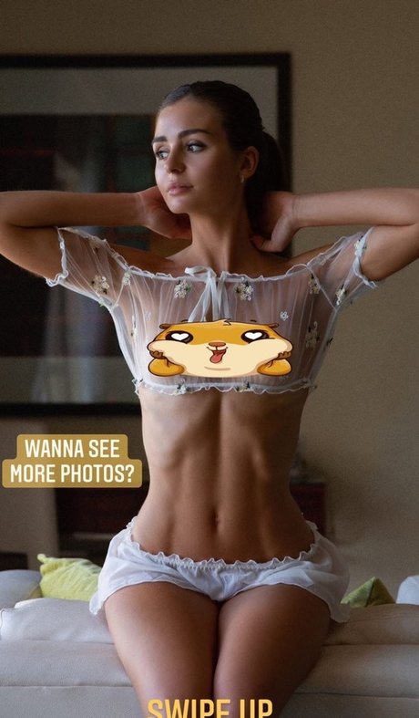 Coco Nadia sextape onlyfans