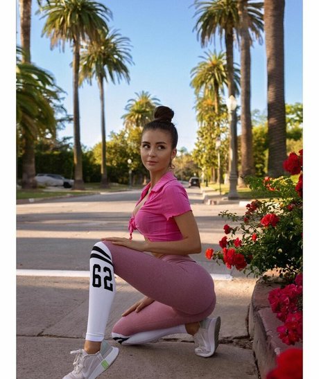 Coco Nadia xxx onlyfans