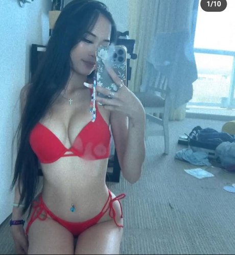 tiffanyxhoang leaked onlyfans sextape