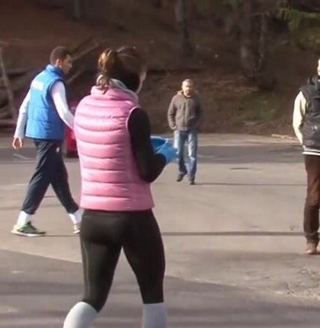 Simona Halep onlyfans nide