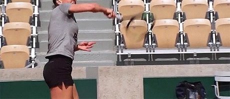 Simona Halep leaked onlyfans sex