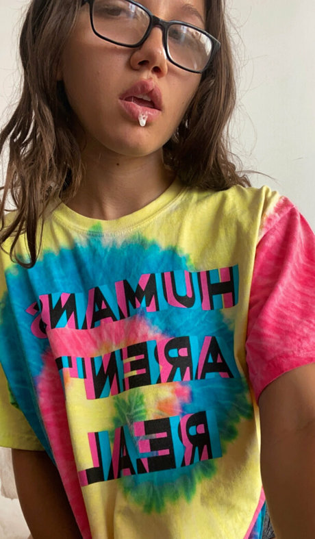 mayawoulfevip sex onlyfans