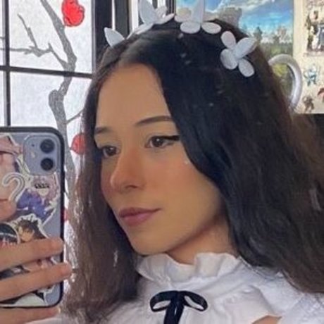 ConfusingQT only fans free