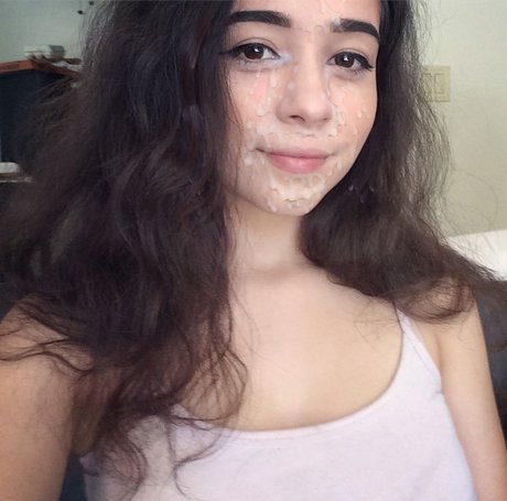 ConfusingQT new onlyfans