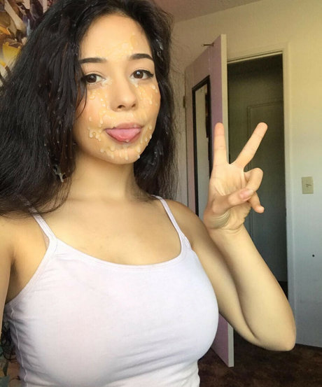 ConfusingQT leaked onlyfans free