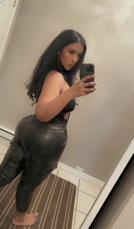 Postnutclaire onlyfans mega