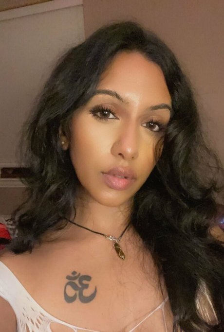 Postnutclaire onlyfans ass