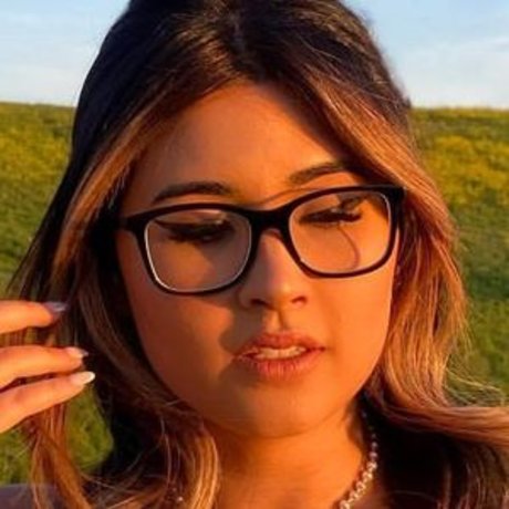 yourprincesslol sextape onlyfans