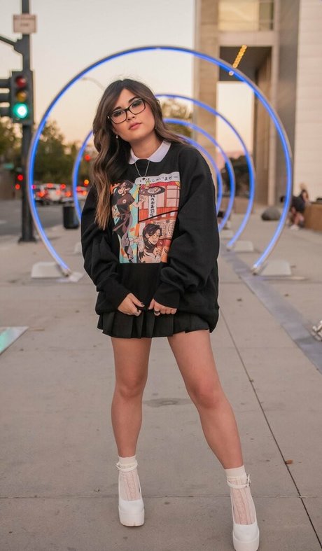 yourprincesslol Profile pic