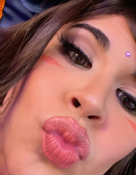 yourprincesslol leaked only fans