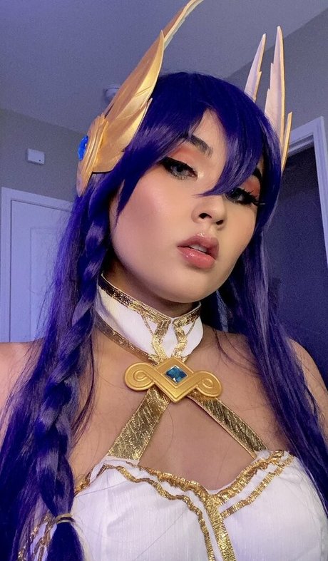 yourprincesslol onlyfans leaks nudes