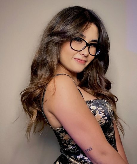 yourprincesslol onlyfans porn leak