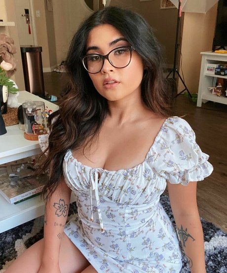 yourprincesslol onlyfans porno