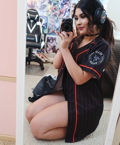 yourprincesslol onlyfans porn