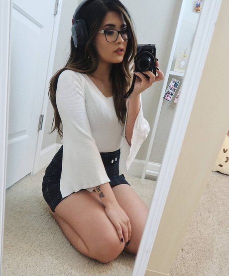 yourprincesslol onlyfans xx