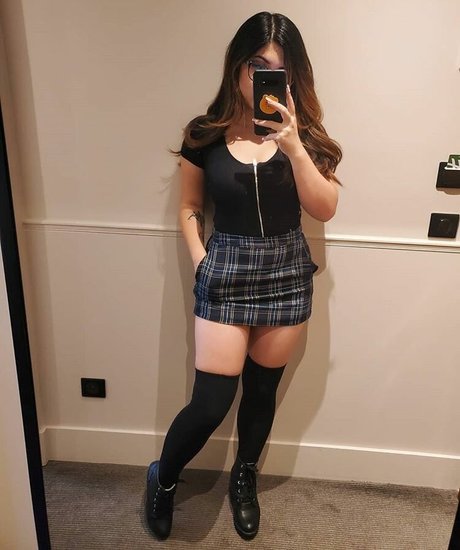 yourprincesslol hot onlyfans