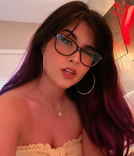 yourprincesslol onlyfans archives