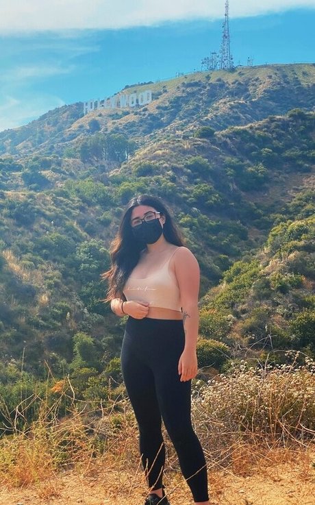 yourprincesslol nudes onlyfans leaked