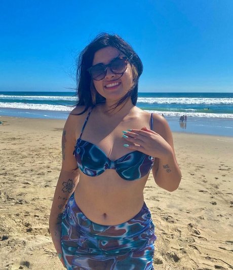 yourprincesslol onlyfans sex