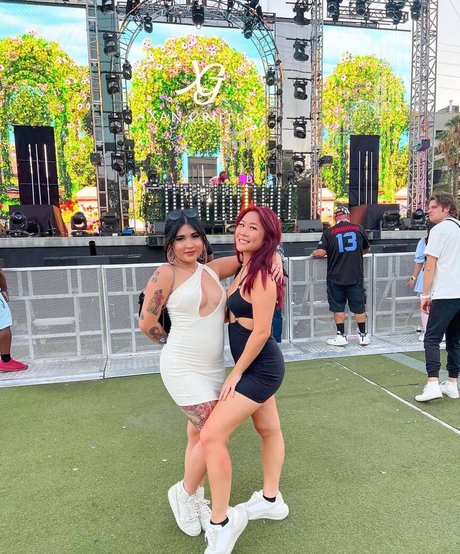 yourprincesslol leaked nude onlyfans