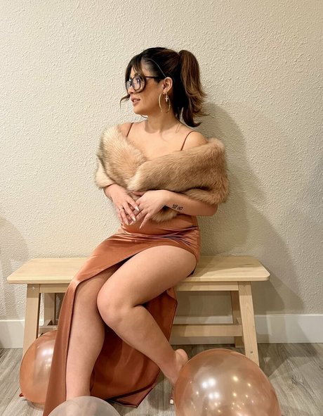 yourprincesslol feet onlyfans