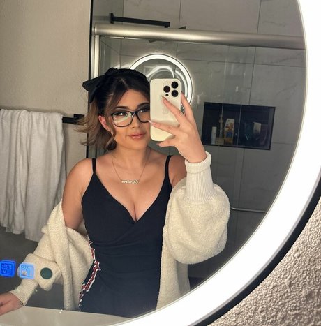 yourprincesslol onlyfans leak xxx