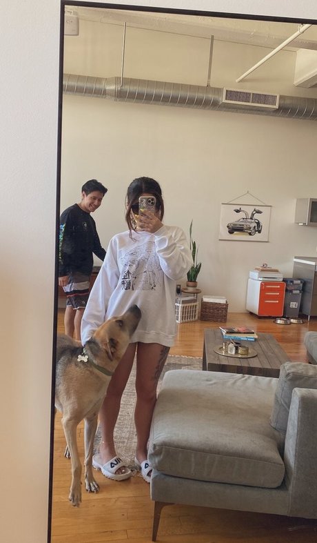 yourprincesslol onlyfans striptease