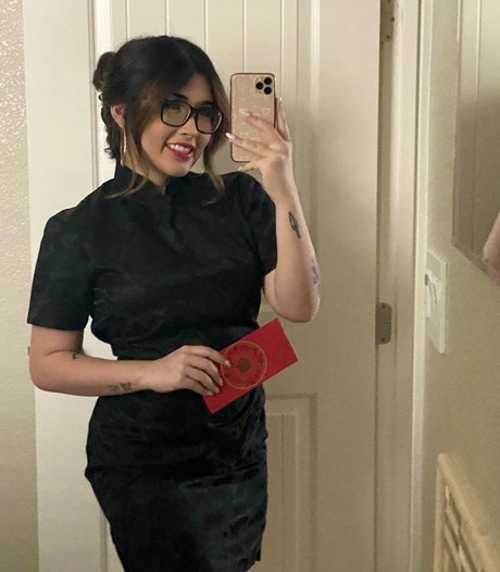 yourprincesslol onlyfans post