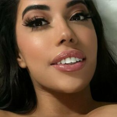 Gottabesteph joi onlyfans