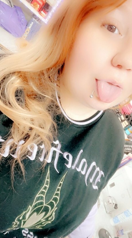 xxxse7enn only fans leaks