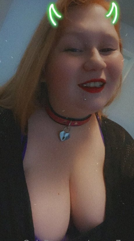 xxxse7enn nude only fans leaks