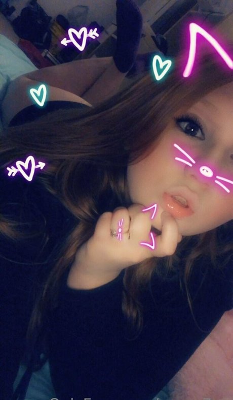 xxxse7enn new onlyfans leak