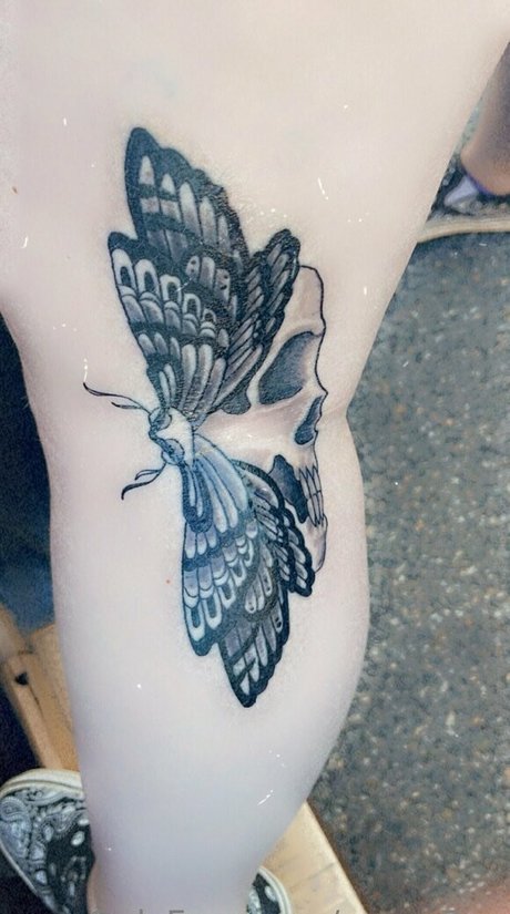 xxxse7enn only fans sex