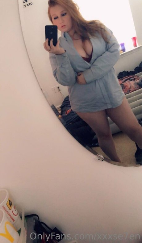 xxxse7enn leaked nudes onlyfans