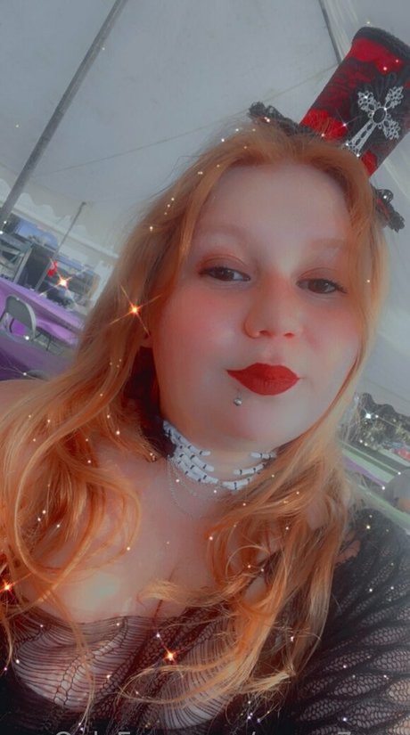 xxxse7enn onlyfans leaked.