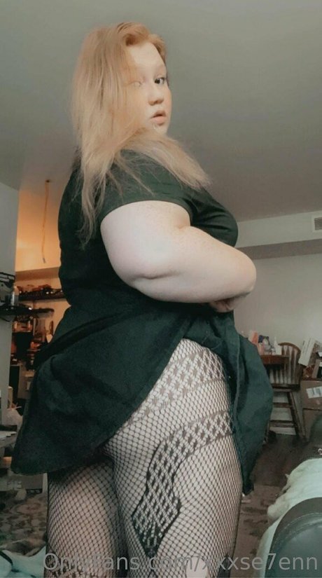 xxxse7enn sex onlyfans