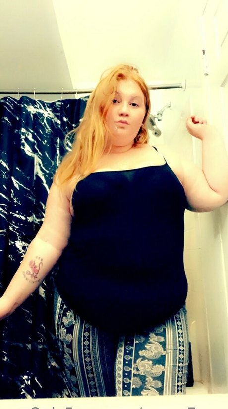 xxxse7enn onlyfans porn