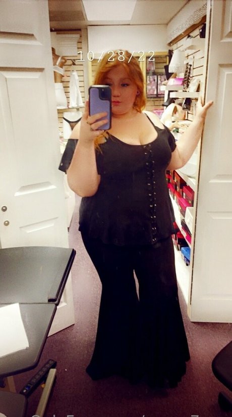 xxxse7enn onlyfans free