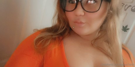 xxxse7enn desnuda onlyfans