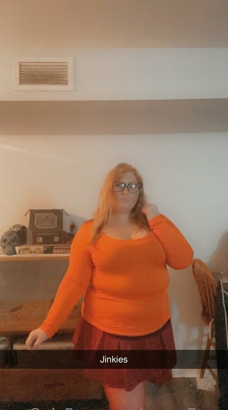 xxxse7enn onlyfans leaked xxx