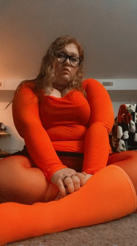 xxxse7enn onlyfans leaks