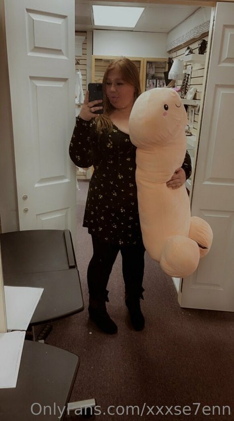 xxxse7enn onlyfans sex leak