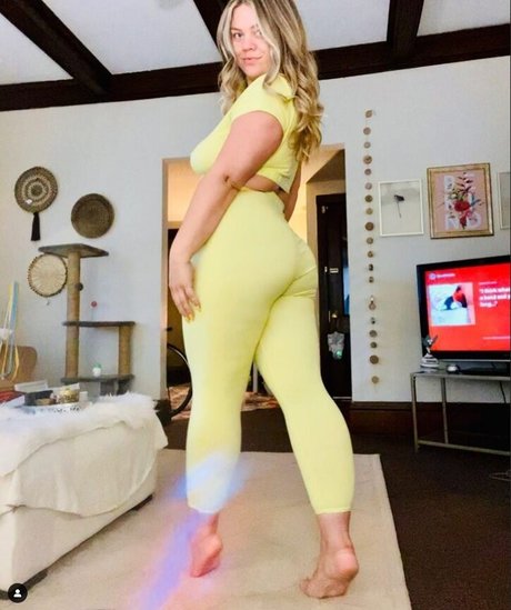 Lindsywood only fans free