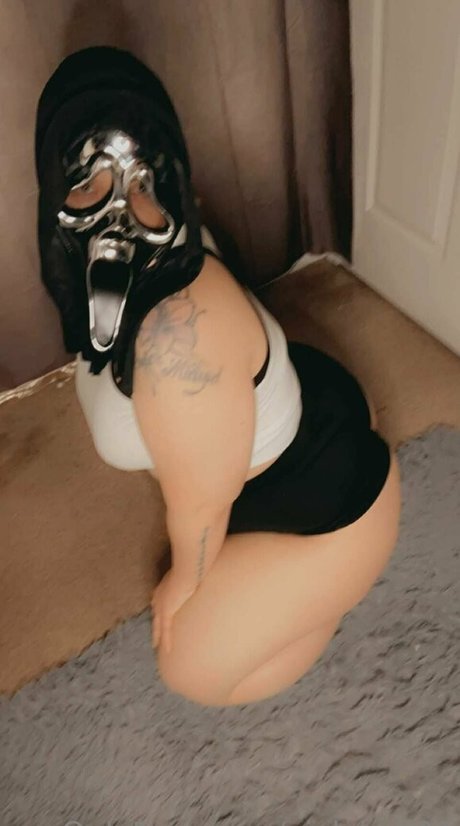 violabell00 onlyfans nude pictures