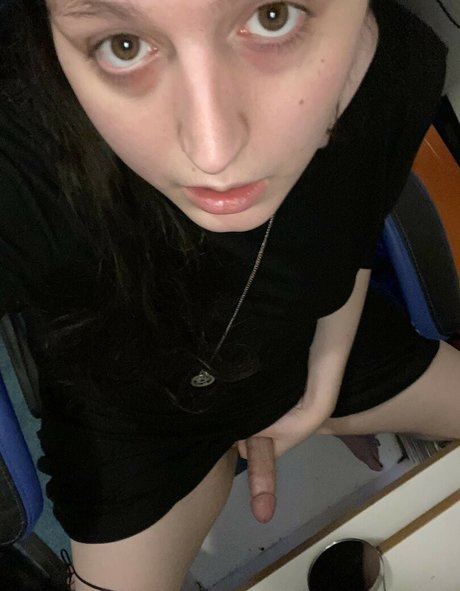 kindredskeleton onlyfans leaked sex