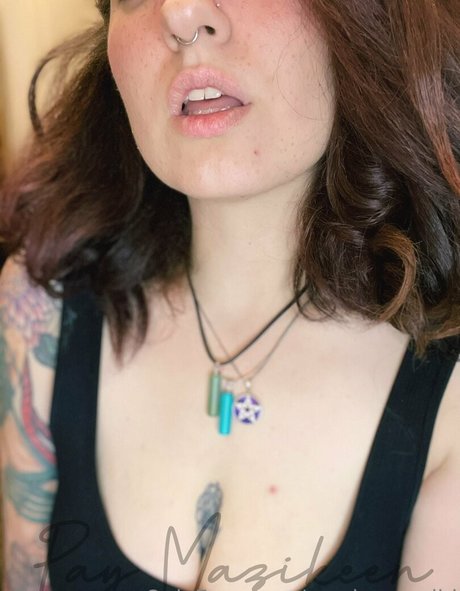 mazigonewild en onlyfans