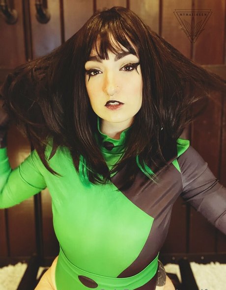 mazigonewild nudes onlyfans leak