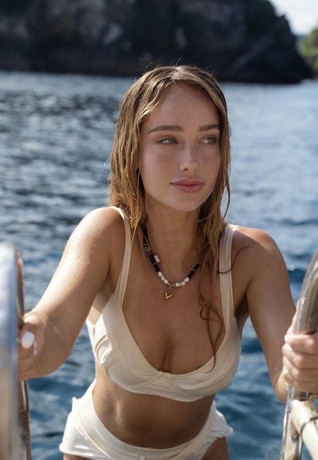 Brooklyn Kelly onlyfans gratis