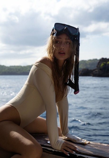 Brooklyn Kelly onlyfans naked leaked